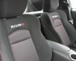 Nissan 370Z by Nismo 2009 года